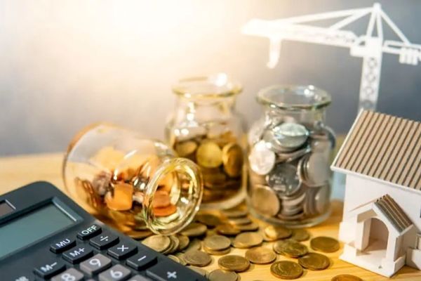 رسوایی چک‌های بی‌محل و اعتراضات کارگران داماش