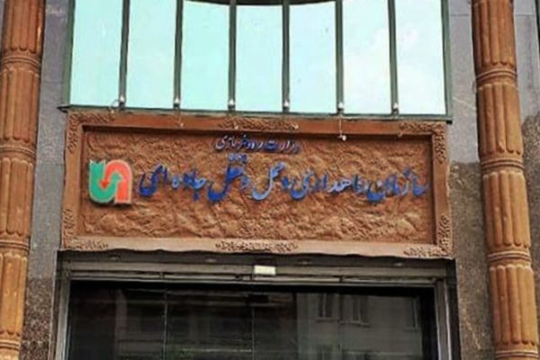 واقعیت مصادره کامیون‌های ایرانی در ترکیه؛ چرا سازمان راهداری سکوت کرده؟