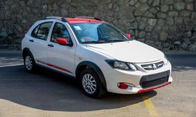 روز بدشانسی خریداران این مدل سایپا در بازار /ضرر 40 میلیونی نصیبشان شد+جدول