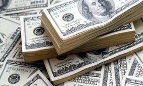 سهم یورو و دلار در اقتصاد جهانی چگونه است؟