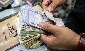 درصد دقیق افزایش حقوق کارمندان مشخص شد+ فیلم