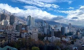 پیش‌بینی قیمت مسکن در آینده/ آیا زمان طلایی خرید فرا رسیده است؟