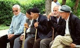 ضریب افزایش حقوق کارمندان و بازنشستگان اعلام شد