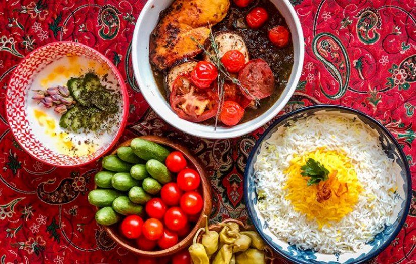 ترش تره