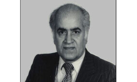 زندگی اقتصادی محمد یگانه؛ از شروع تا موفقیت‌های بزرگ!