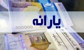 خبر خوش برای جاماندگان یارانه دولت / با این روش ثبت نام کنید