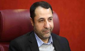  توضیحات بانک مرکزی درباره شایعه برکناری رئیس کل / همه چی را تکذیب میکنم ! 