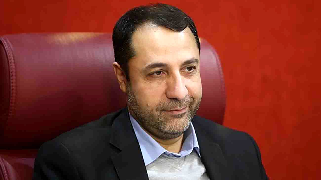 خبر مهم رئیس کل بانک مرکزی درباره افزایش حقوق / صالح آبادی : منتظر افزایش نباشید !