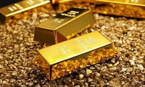 خبر بد برای خریداران طلا ؛ حرکت طلا بر ریل گرانی