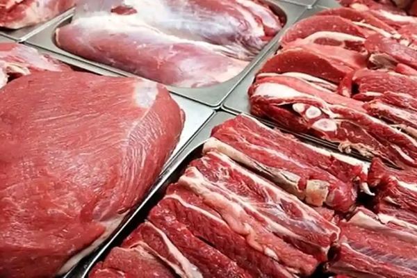 
رمضان و نوروز در پیش؛ آیا قیمت گوشت ارزان می‌شود؟
