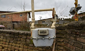 قیمت گاز برای پرمصرف ها 10 برابر می شود/ جزئیات افزایش قیمت گاز برای مردم