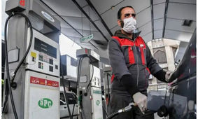 پشت‌پرده افزایش قیمت بنزین در دولت چهاردهم + جزئیات
 