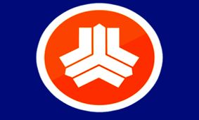 فوری ثبت نام خودرو آغاز شد / سایپا دو خودروی پرتقاضای خود را قسطی می فروشد