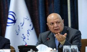 خبر جدید درباره حقوق بازنشستگان در سال آینده / سهمیه وام ازدواج کم می شود ؟!