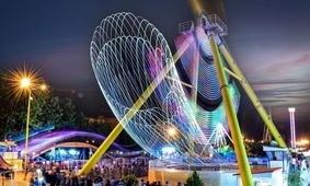 زلزله اقتصادی در تهران/ آیا یک ورشکستگی بزرگ در راه است؟