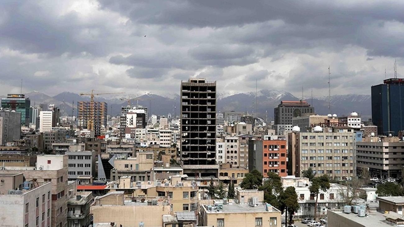 در بورس صاحبخانه شوید ! + جزئیات