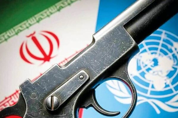 بازگشت سرمایه ایرانی/ فرصت یا تهدید اقتصاد؟