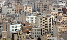 شوک جدید دولت به بازار مسکن/ آیا خانه ارزان می‌شود؟