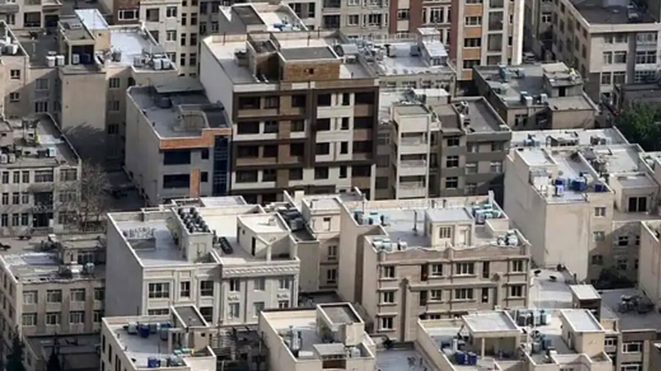 چه آیندهای در انتظار بازار مسکن ۱۴۰۴ خواهد بود؟