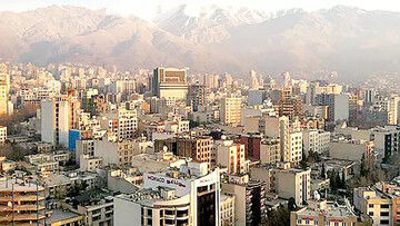 پیشبینی عجیب رییس اتحادیه املاک از بازار مسکن/ الان خانه بخریم یا نخریم؟