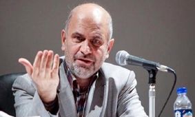 رازهای پشت نابودی شغل‌ها در بازار کار کشور فاش شد + فیلم