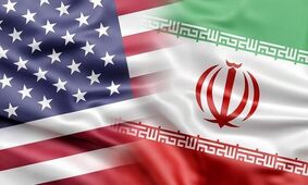 آیا ایران و آمریکا مذاکره کرده اند؟  / مذاکرات مستقیم بود؟ 