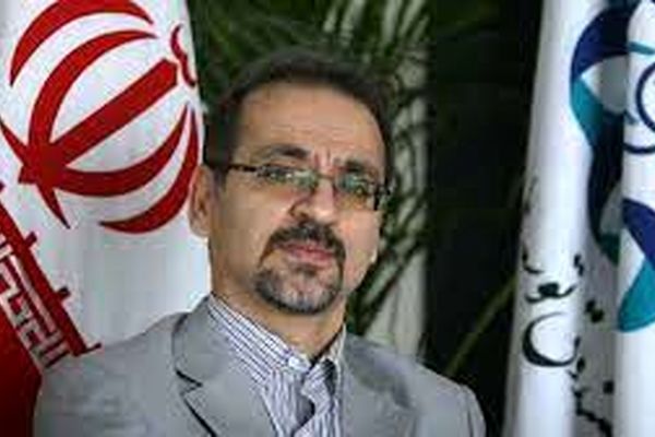  بوروکراسی در درگاه مجوزها 