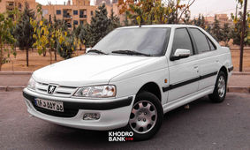 شرایط جدید فروش پژو پارس اعلام شد + قیمت
