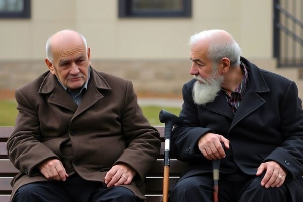 خوش خبری برای بازنشستگان / روز موعود فرا رسید ؟!