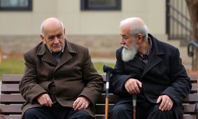 خوش خبری برای بازنشستگان / روز موعود فرا رسید ؟!