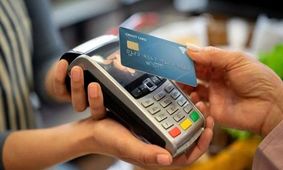 کالابرگ‌های جدید با روش مدرن/ سرنوشت یارانه دهک 8 چگونه خواهد شد؟