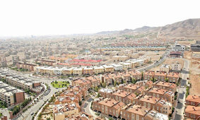 مستاجران تهرانی منتظر این خبر باشند
