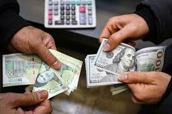 دلیل اصلی استیضاح همتی وزیر اقتصاد پزشکیان اعلام شد