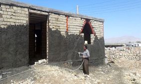 شرایط پرداخت وام ۴۰۰ میلیونی مسکن روستایی اعلام شد!