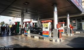 سهمیه‌ها در کارت سوخت محفوظ می‌ماند؟
