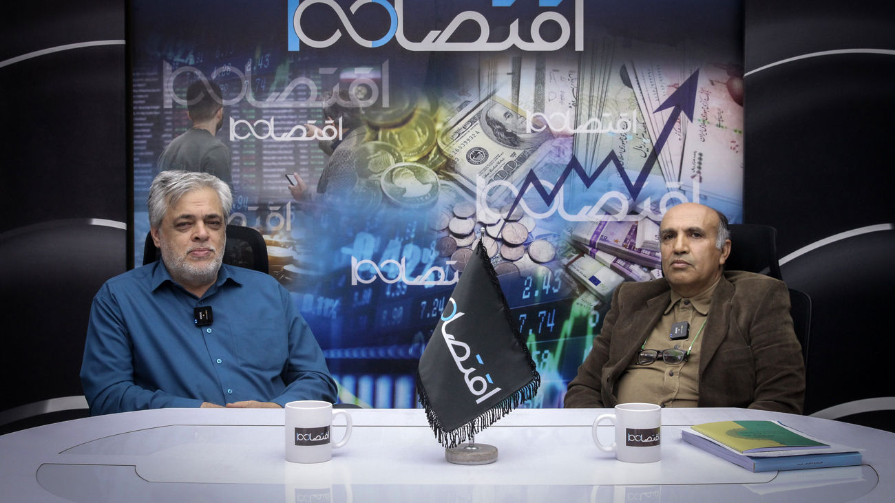 کاسبی چشم بادامی ها از تحریم های ایران/ اثر افزایش قیمت بنزین روی تورم چقدر است؟