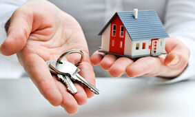 چگونه هنگام اجاره کردن خانه ضرر نکنیم؟
