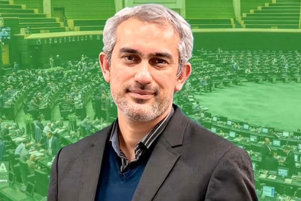 پایداری اقتصاد با وجود حملات صهیونیستی؛ ۵۱ همت کالا دوباره وارد چرخه اقتصادی شد