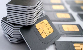هرگونه سوءاستفاده از سیم‌کارت، متوجه مالک آن است