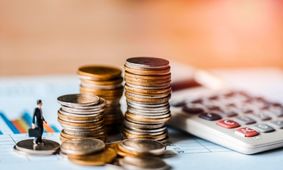 افزایش 30 درصدی حقوق قطعی شد ؟! / چانه زنی برای حقوق سال آینده به کجا رسید ؟!