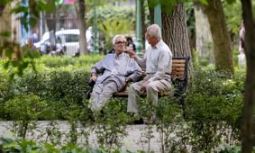 هدیه ویژه دولت به بازنشستگان؛ اقساط خرید و سفرهای ارزان فراهم شد