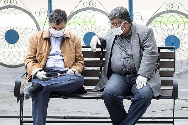 حق اولاد بازنشستگان بالاخره تعیین تکلیف شد!