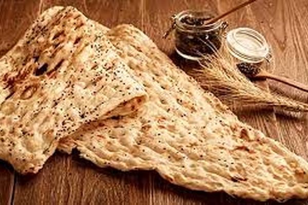 تکلیف قیمت نان تا پایان سال روشن شد