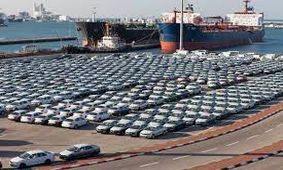 قیمت این ۴ خودرو وارداتی قطعی شد + جدول
