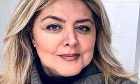 فیلم / واکنش سحر دختر مهستی به شوخی های مردم !