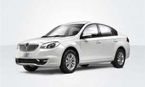 جدول قیمت امروز برلیانس اتوماتیک / با 600 میلیون تومان بخرید