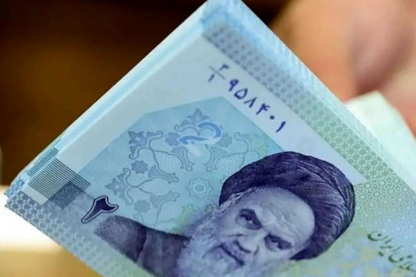 سورپرایز بزرگ دولت پزشکیان برای یارانه بگیران