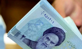 یارانه‌بگیران در خطر حذف/ اعلام جدید وزیر کار درباره شهریور 1404