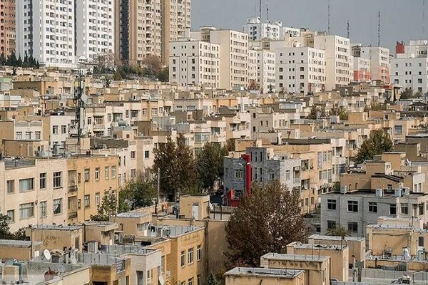 هزینه اجاره ملک در پایتخت امروز چقدر است؟