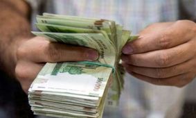 واریزی وام بلاعوض 30 میلیونی برای این دهک ها + شرایط لازم
